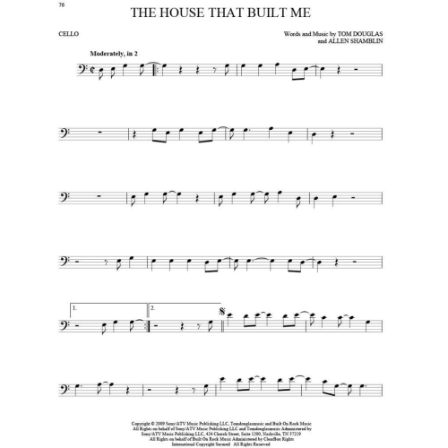 101 Hit Songs