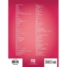 101 Hit Songs