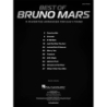 Best Of Bruno Mars