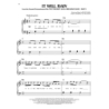 Best Of Bruno Mars