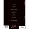 Best Of Bruno Mars