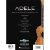 Adele for Ukulele