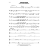 2Cellos - Sheet Music Collection