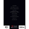 2Cellos - Sheet Music Collection