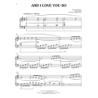 The Most Beautiful Songs for Easy Classical Piano