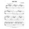 The Most Beautiful Songs for Easy Classical Piano
