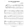 The Most Beautiful Songs for Easy Classical Piano