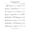 The Songs of Andrew Lloyd Webber