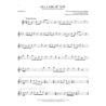 The Songs of Andrew Lloyd Webber