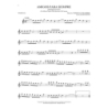 The Songs of Andrew Lloyd Webber