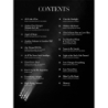 The Songs of Andrew Lloyd Webber