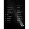The Songs of Andrew Lloyd Webber