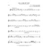 The Songs of Andrew Lloyd Webber