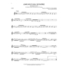 The Songs of Andrew Lloyd Webber