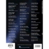 The Songs of Andrew Lloyd Webber