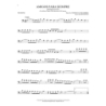 The Songs of Andrew Lloyd Webber