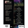 Ultimate Jazz Standards