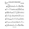 Ultimate Jazz Standards