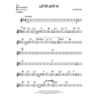 Ultimate Jazz Standards