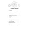 PlayTime Piano Faber Studio Collection Level 1