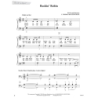 PlayTime Piano Faber Studio Collection Level 1
