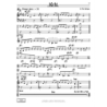 The Pat Metheny Real Book