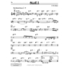 The Pat Metheny Real Book