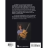 The Pat Metheny Real Book