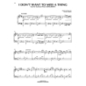 Romantic Film Music