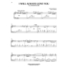 Romantic Film Music