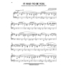 Romantic Film Music