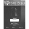 Michael Schenker