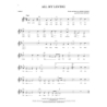 Easy Pop Melodies