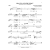 Easy Pop Melodies