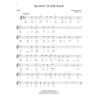Easy Pop Melodies