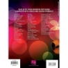 Easy Pop Melodies