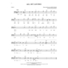 Easy Pop Melodies