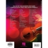 Easy Pop Melodies