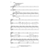 Frozen: Choral Suite (Arr. Roger Emerson) SATB