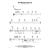 Songs for Beginners