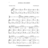 Introduction to Art Song for Mezzo-Soprano/Alto