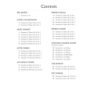 35 Sonatinas by 10 Composers for Piano