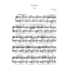 35 Sonatinas By 10 Composers For Piano -