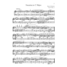 35 Sonatinas by 10 Composers for Piano