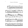 35 Sonatinas by 10 Composers for Piano