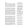 Classical Piano Solos - Third Grade