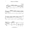 John Thompson's Modern Course - Third Grade Classical Piano Solos