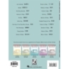 Classical Piano Solos - Third Grade
