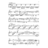 Theme and Variations