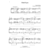 Waltzes